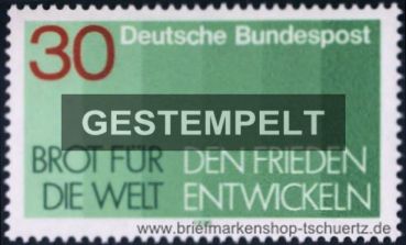 Bund, 751 oo