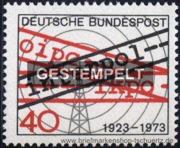 Bund, 759 oo