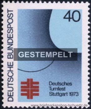 Bund, 763 oo