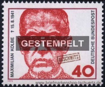 Bund, 771 oo
