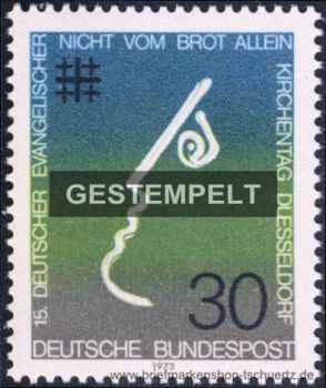 Bund, 772 oo