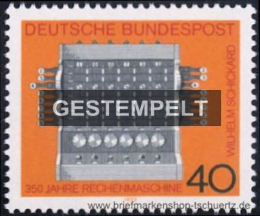 Bund, 778 oo