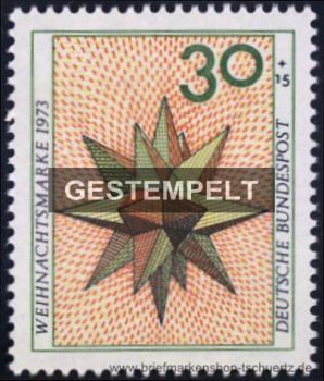 Bund, 790 oo