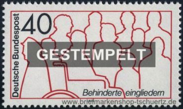 Bund, 796 oo