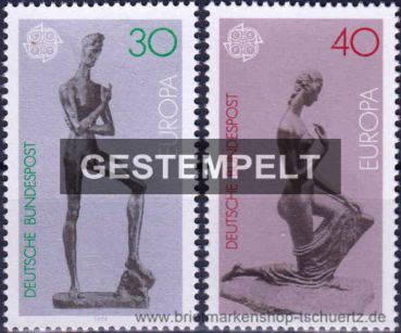 Bund, 804-05 oo