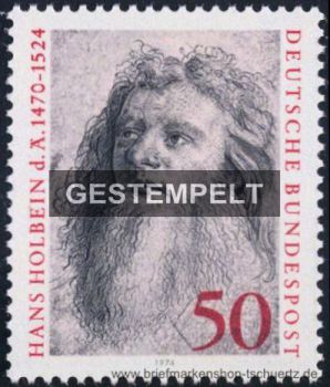 Bund, 813 oo