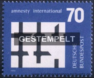 Bund, 814 oo