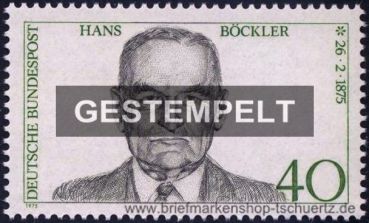 Bund, 832 oo