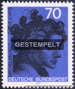 Bund, 833 oo