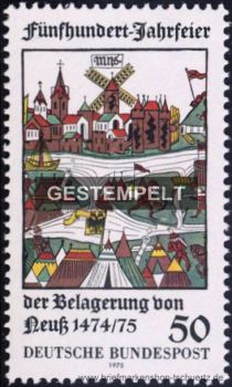 Bund, 843 oo