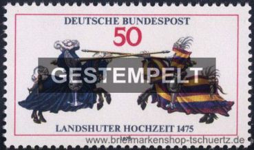 Bund, 844 oo