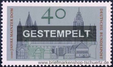 Bund, 845 oo