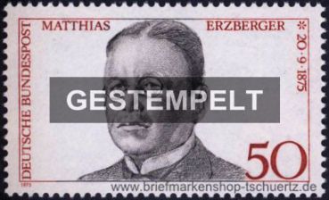Bund, 865 oo