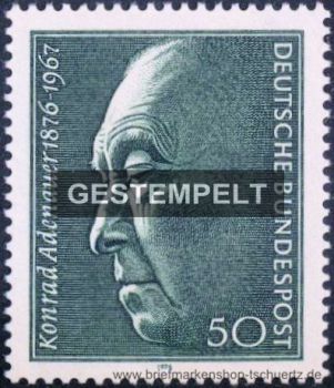 Bund, 876 oo