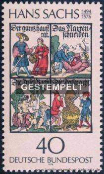 Bund, 877 oo