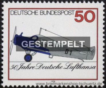 Bund, 878 oo