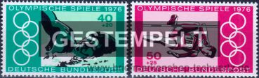 Bund, 886-87 oo