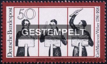 Bund, 894 oo