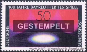 Bund, 896 oo