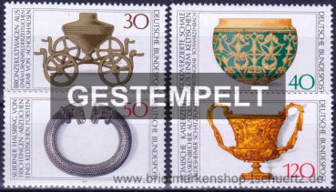 Bund, 897-00 oo