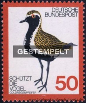Bund, 901 oo