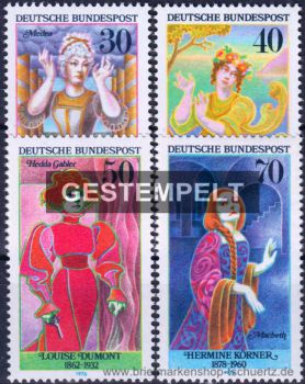 Bund, 908-11 oo