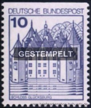 Bund, 913 C I oo
