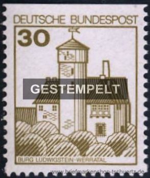Bund, 914 C I oo