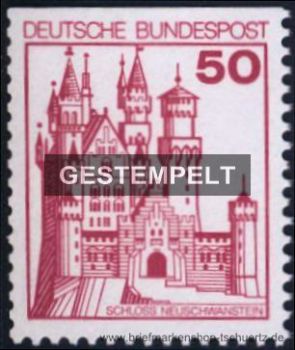 Bund, 916 C I oo