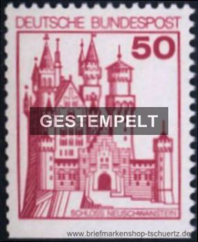 Bund, 916 D I oo