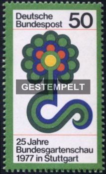 Bund, 927 oo