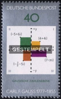 Bund, 928 oo