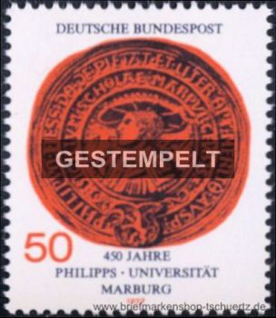 Bund, 939 oo