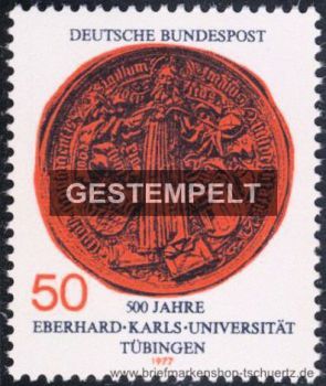Bund, 946 oo