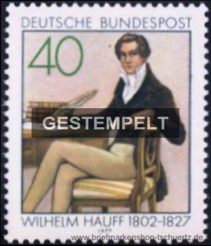 Bund, 954 oo