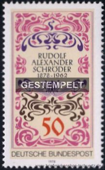 Bund, 956 oo