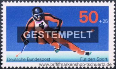 Bund, 958 oo
