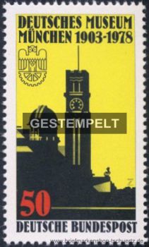 Bund, 963 oo