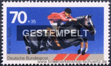 Bund, 968 oo