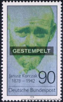 Bund, 973 oo