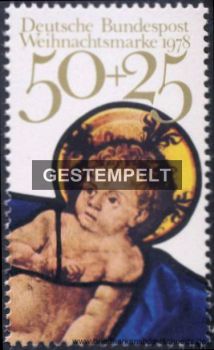 Bund, 989 oo