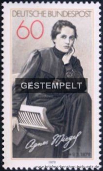 Bund, 1001 oo