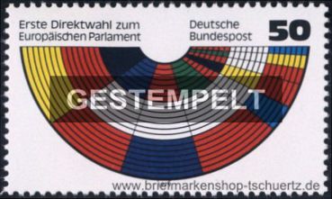 Bund, 1002 oo