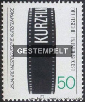 Bund, 1003 oo