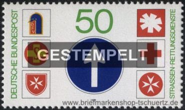Bund, 1004 oo