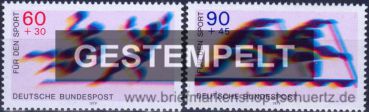Bund, 1009-10 oo