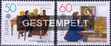 Bund, 1011-12 oo
