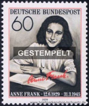Bund, 1013 oo