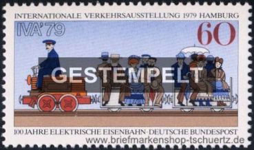 Bund, 1014 oo