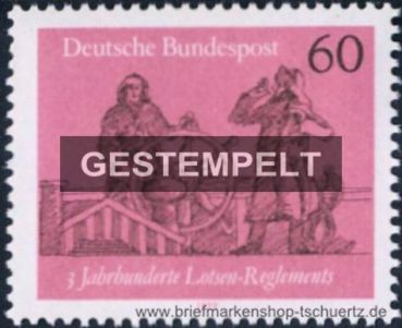 Bund, 1022 oo